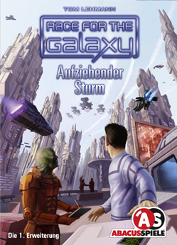 Aba004