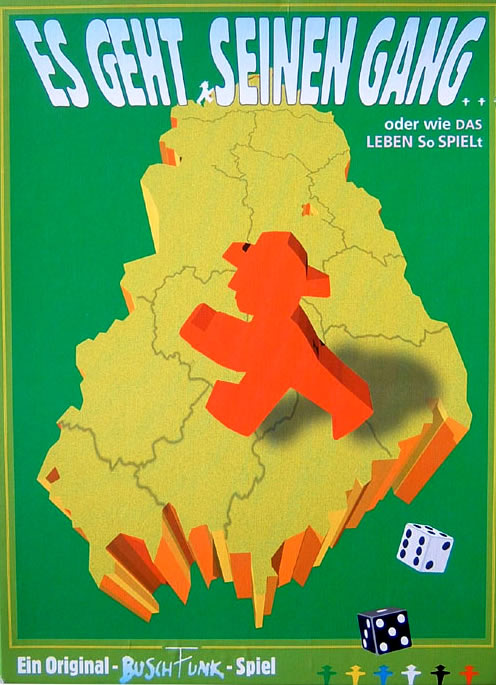 AVW057