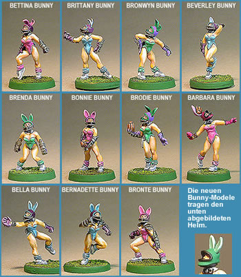 ShF-M001