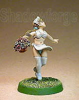 ShF-M022