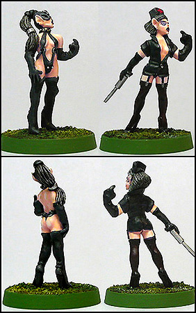 ShF-M047