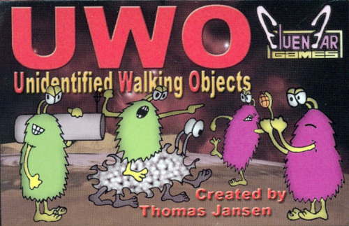 AIW045