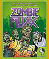 div. Zombie-Spiele (dt)