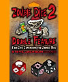 div. Zombie-Spiele (engl.)