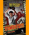 Zombies!!! (deutsch)